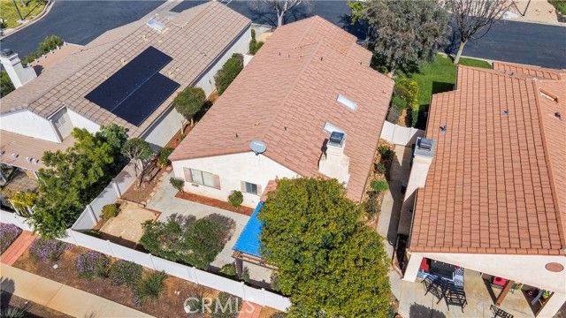 25915 Camino Juarez, Menifee, CA 92585