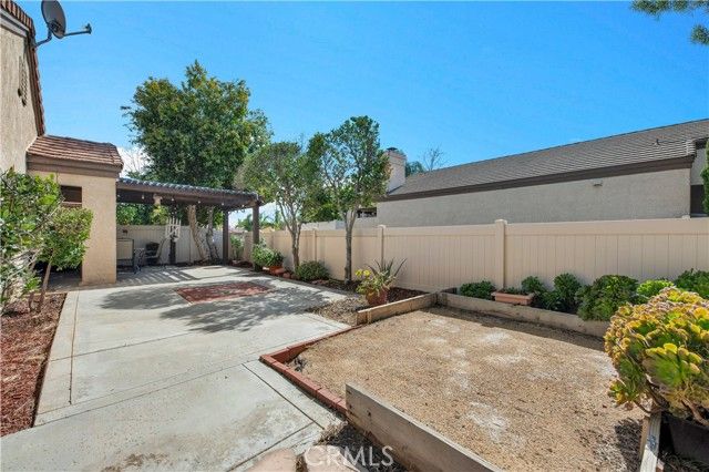 25915 Camino Juarez, Menifee, CA 92585