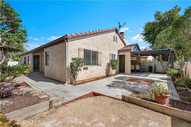 25915 Camino Juarez, Menifee, CA 92585