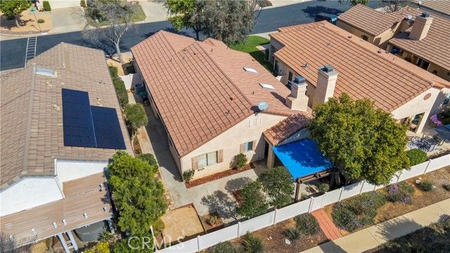 25915 Camino Juarez, Menifee, CA 92585