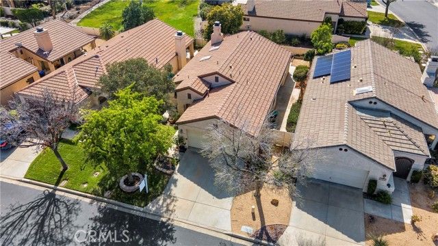 25915 Camino Juarez, Menifee, CA 92585