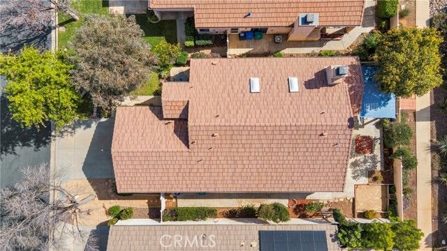 25915 Camino Juarez, Menifee, CA 92585