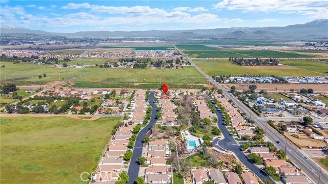 25915 Camino Juarez, Menifee, CA 92585