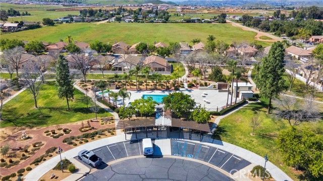 25915 Camino Juarez, Menifee, CA 92585