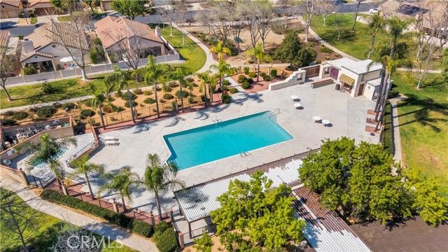 25915 Camino Juarez, Menifee, CA 92585