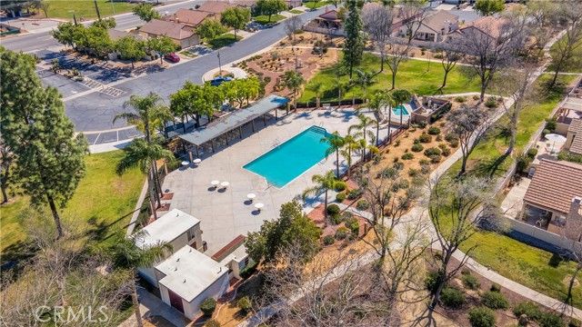 25915 Camino Juarez, Menifee, CA 92585