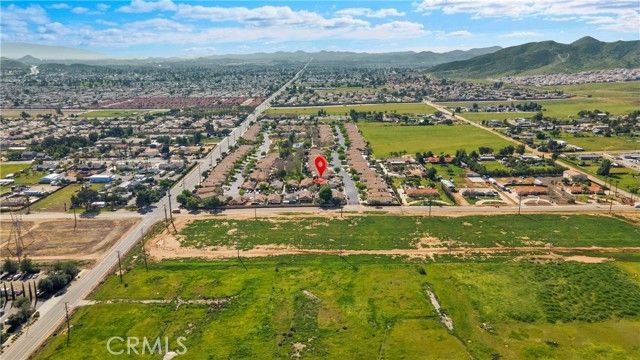 25915 Camino Juarez, Menifee, CA 92585