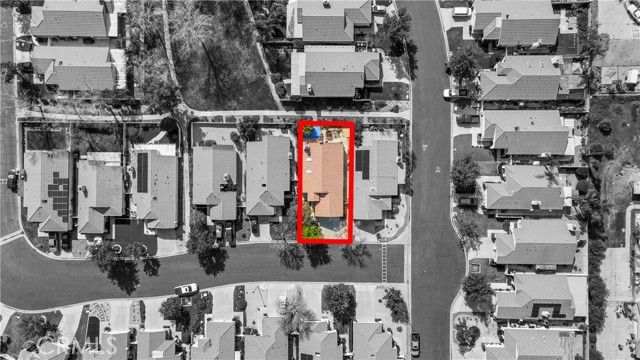 25915 Camino Juarez, Menifee, CA 92585