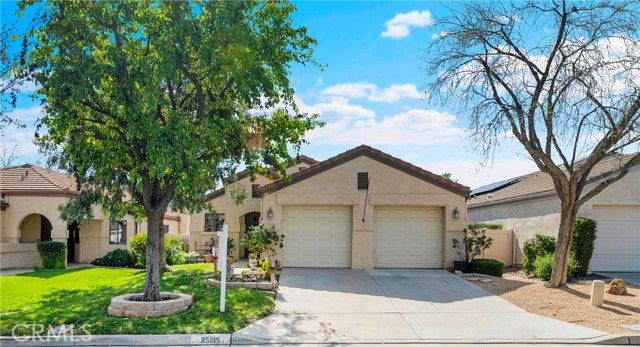 25915 Camino Juarez, Menifee, CA 92585