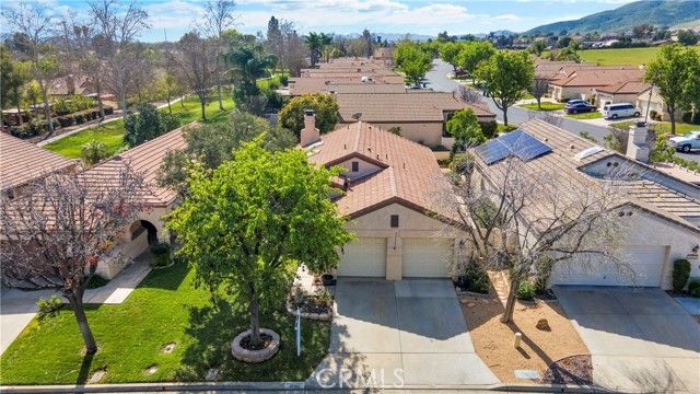25915 Camino Juarez, Menifee, CA 92585