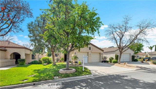 25915 Camino Juarez, Menifee, CA 92585