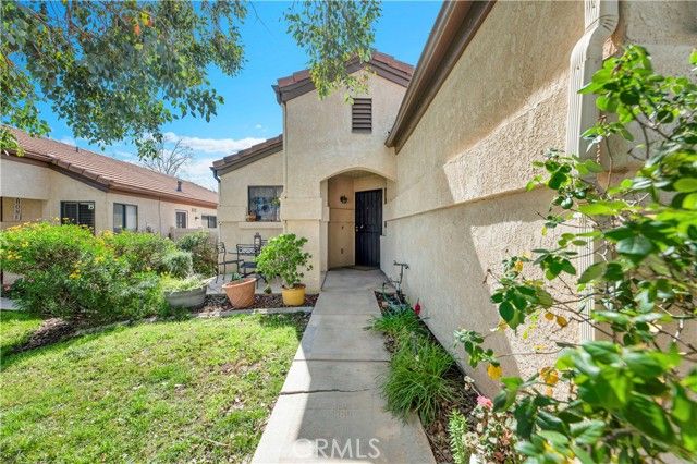 25915 Camino Juarez, Menifee, CA 92585