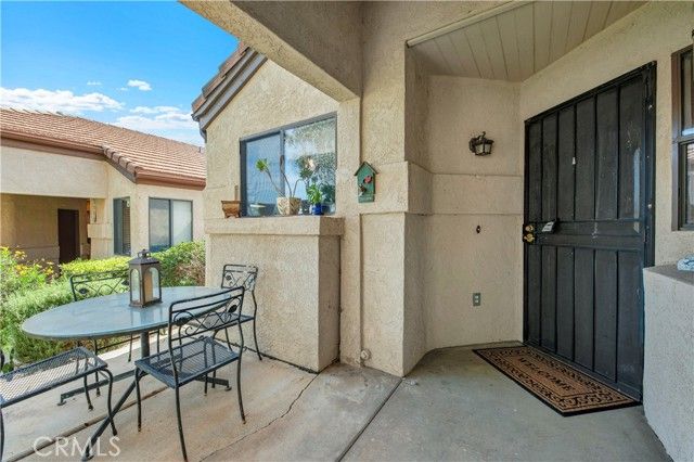 25915 Camino Juarez, Menifee, CA 92585