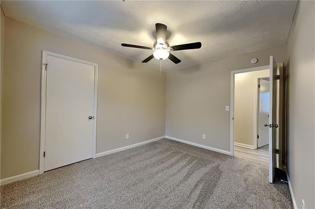 2444 Mistletoe Lane, Snellville, GA 30039