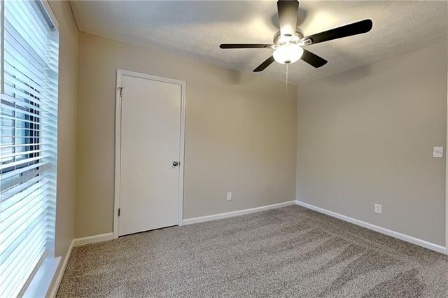 2444 Mistletoe Lane, Snellville, GA 30039