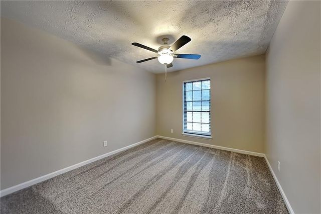 2444 Mistletoe Lane, Snellville, GA 30039