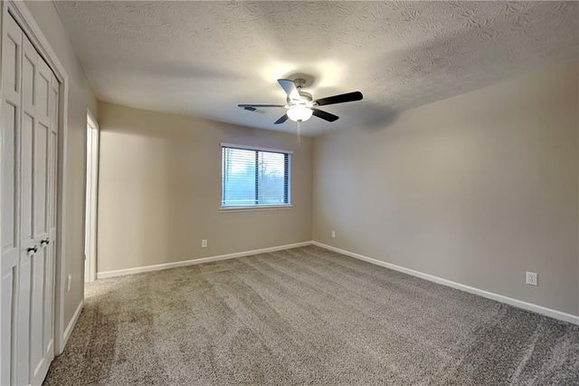 2444 Mistletoe Lane, Snellville, GA 30039