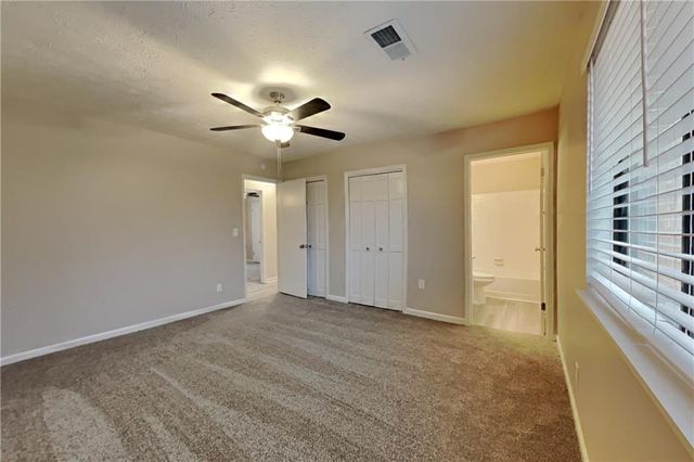 2444 Mistletoe Lane, Snellville, GA 30039