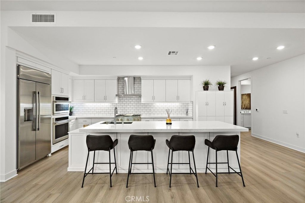 3101 Rivington, Irvine, CA 92612 — exterior