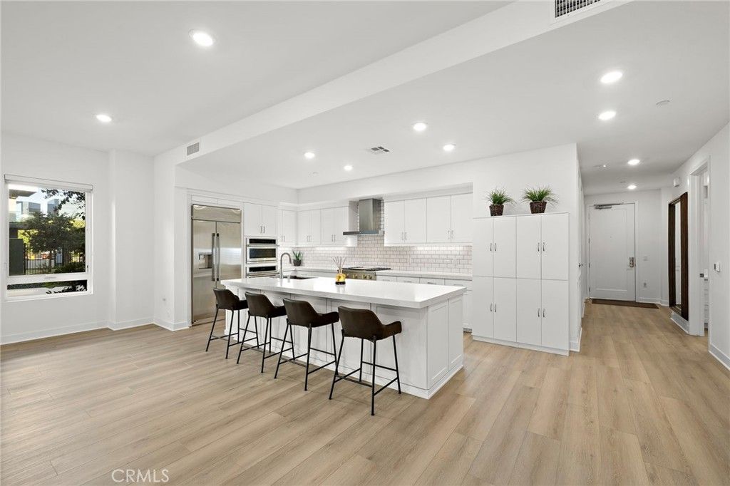 3101 Rivington, Irvine, CA 92612 — photo 2