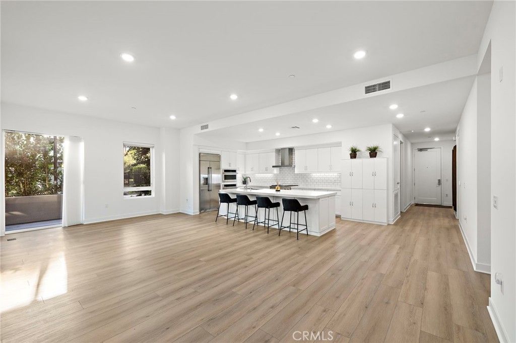 3101 Rivington, Irvine, CA 92612 — photo 3