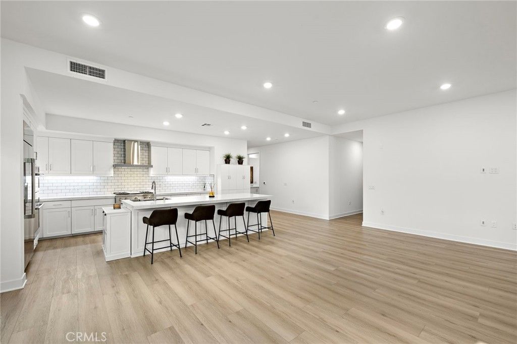 3101 Rivington, Irvine, CA 92612 — photo 4
