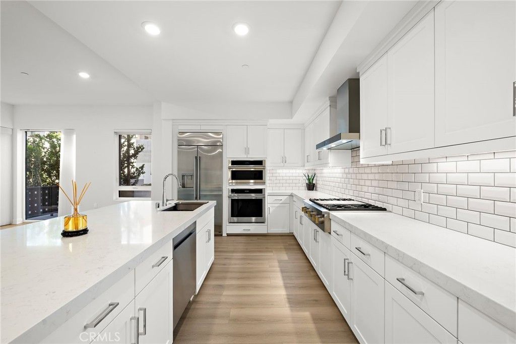 3101 Rivington, Irvine, CA 92612 — photo 5