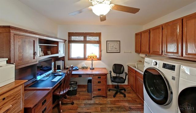 8410 Toddcreek Circle, West Chester, OH 45069