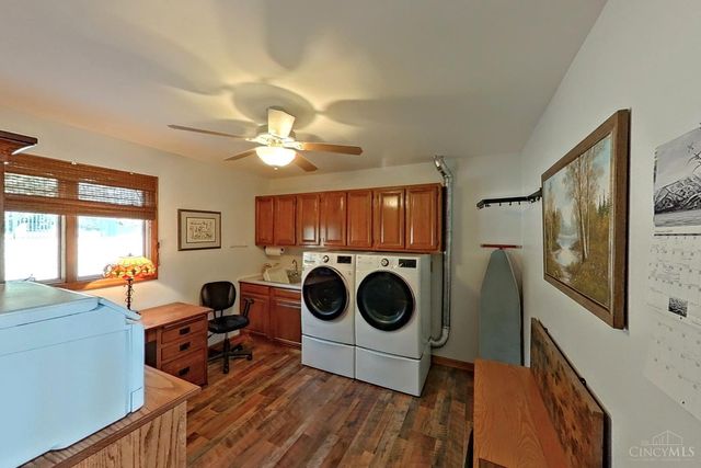 8410 Toddcreek Circle, West Chester, OH 45069