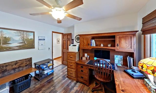 8410 Toddcreek Circle, West Chester, OH 45069