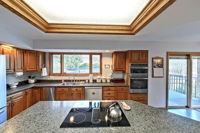 8410 Toddcreek Circle, West Chester, OH 45069