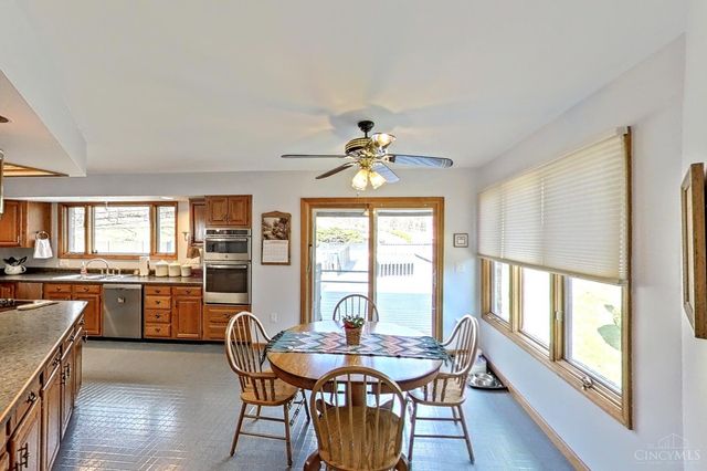 8410 Toddcreek Circle, West Chester, OH 45069