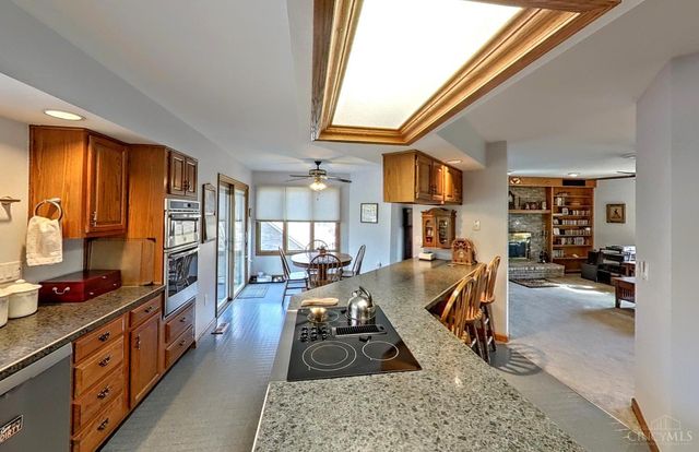 8410 Toddcreek Circle, West Chester, OH 45069