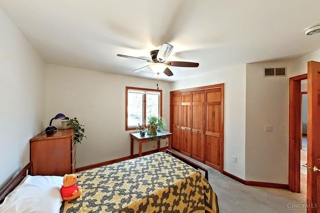 8410 Toddcreek Circle, West Chester, OH 45069