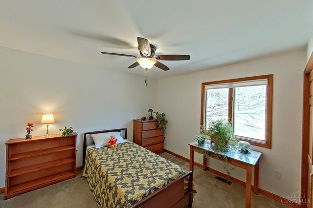 8410 Toddcreek Circle, West Chester, OH 45069