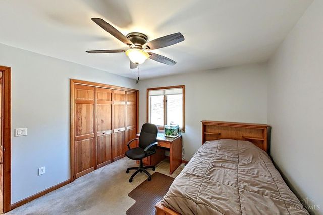 8410 Toddcreek Circle, West Chester, OH 45069