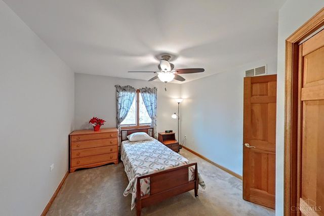 8410 Toddcreek Circle, West Chester, OH 45069