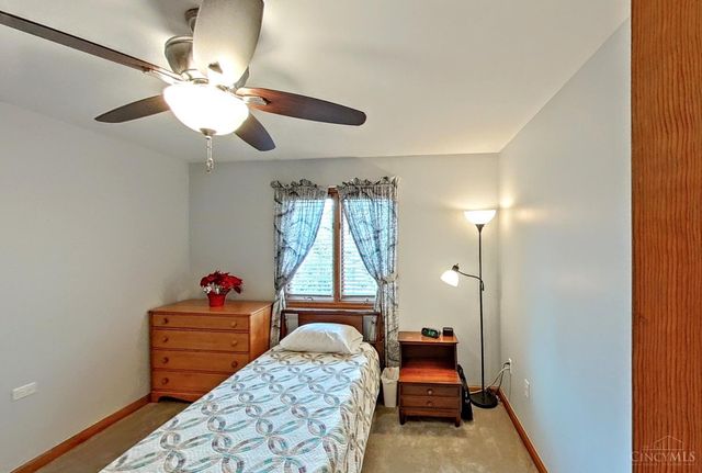 8410 Toddcreek Circle, West Chester, OH 45069