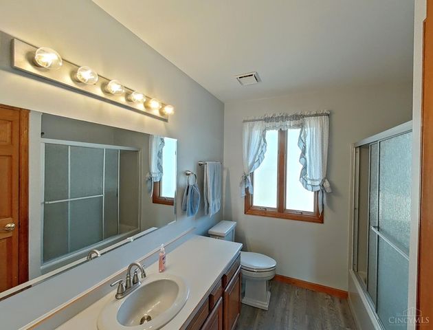 8410 Toddcreek Circle, West Chester, OH 45069