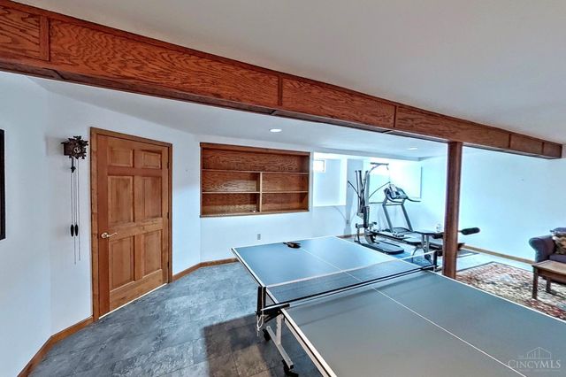 8410 Toddcreek Circle, West Chester, OH 45069