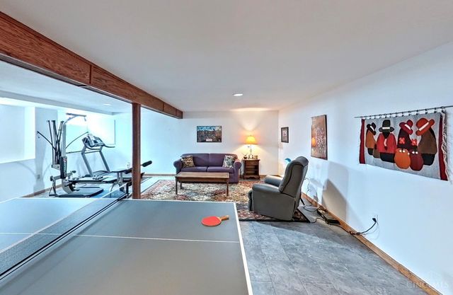 8410 Toddcreek Circle, West Chester, OH 45069