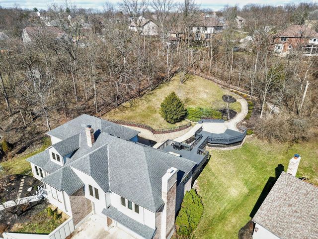 8410 Toddcreek Circle, West Chester, OH 45069