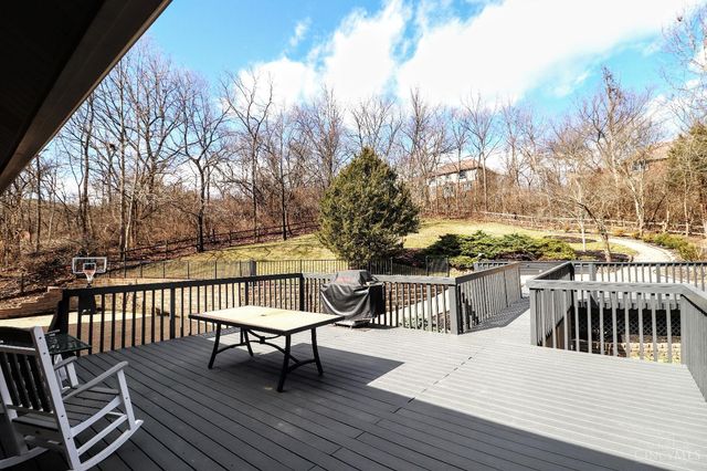 8410 Toddcreek Circle, West Chester, OH 45069