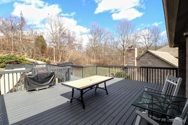 8410 Toddcreek Circle, West Chester, OH 45069