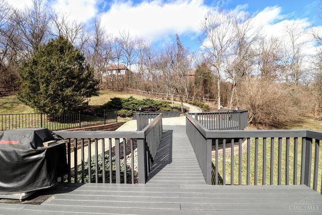 8410 Toddcreek Circle, West Chester, OH 45069