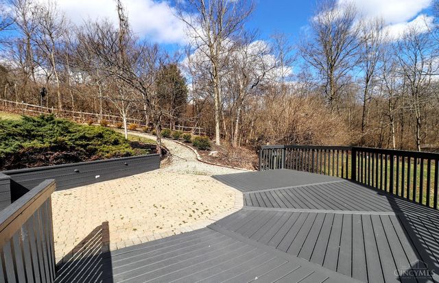 8410 Toddcreek Circle, West Chester, OH 45069