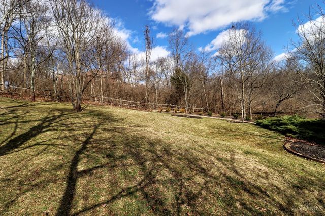 8410 Toddcreek Circle, West Chester, OH 45069