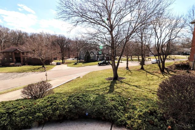 8410 Toddcreek Circle, West Chester, OH 45069