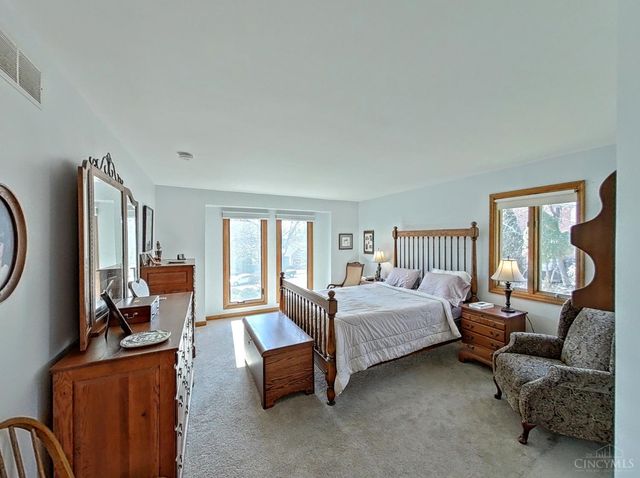 8410 Toddcreek Circle, West Chester, OH 45069