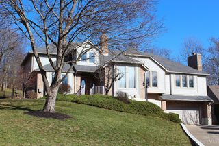8410 Toddcreek Circle, West Chester, OH 45069